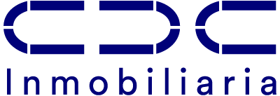 Inmobiliaria CDC logo